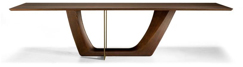 Arketipo Стол Sucupira sun-id-1380091 - Вид №1