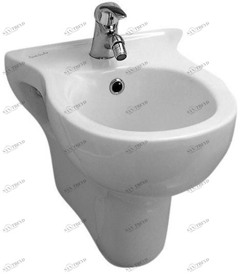 Ponte Giulio Rossari  B42chs01 