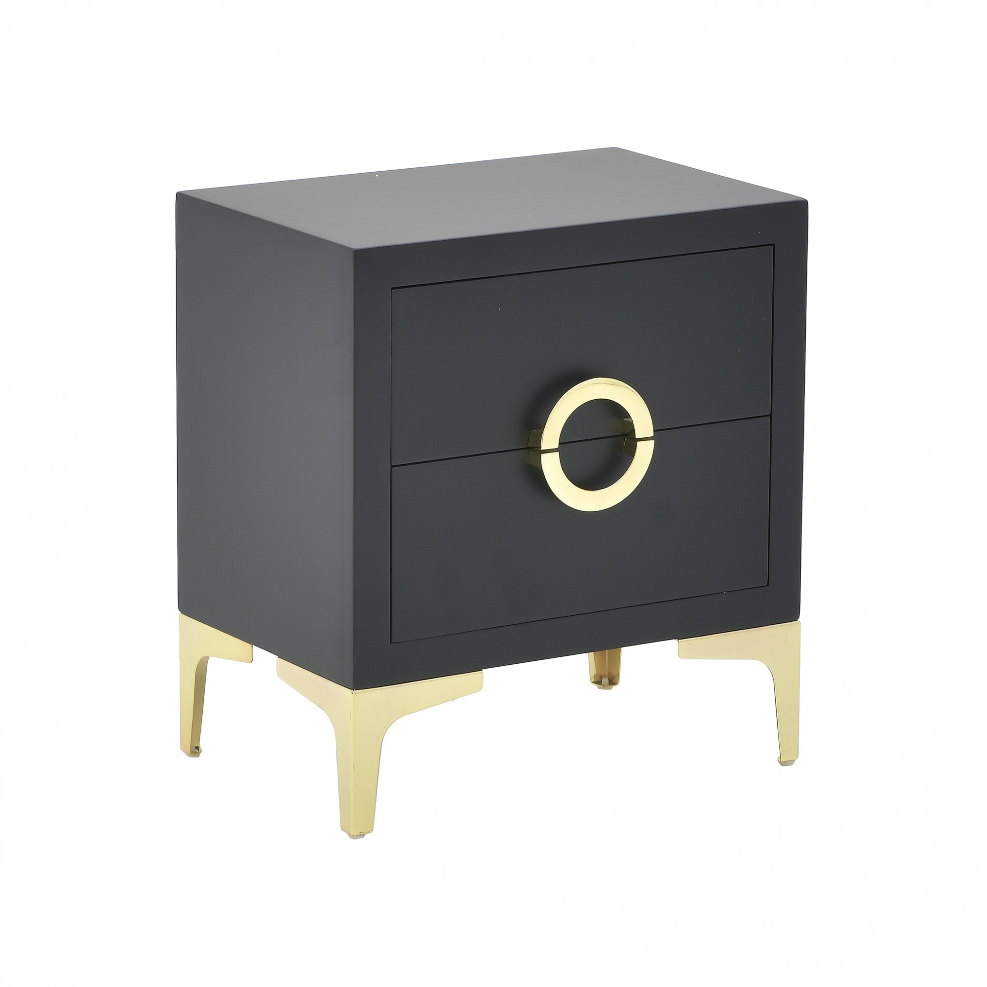 3850963.0008 ТУМБА TO4ROOMS 