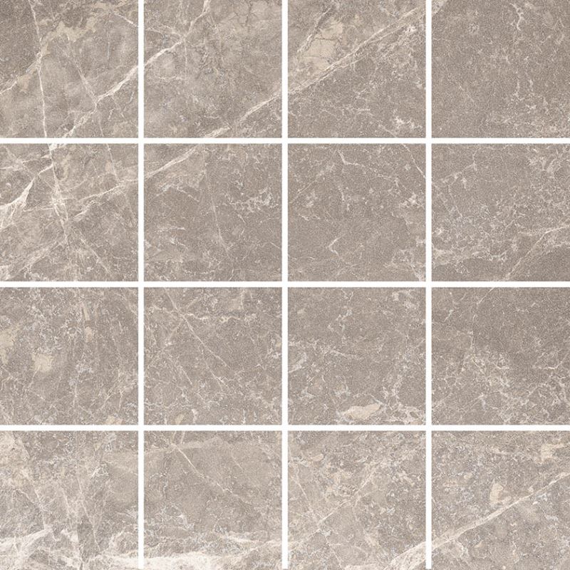 K9504548R001VTE0  Vitraglobal Marmostone 