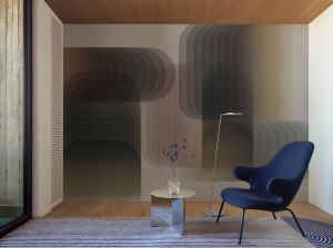 Обои с поддержкой d. ecodura™