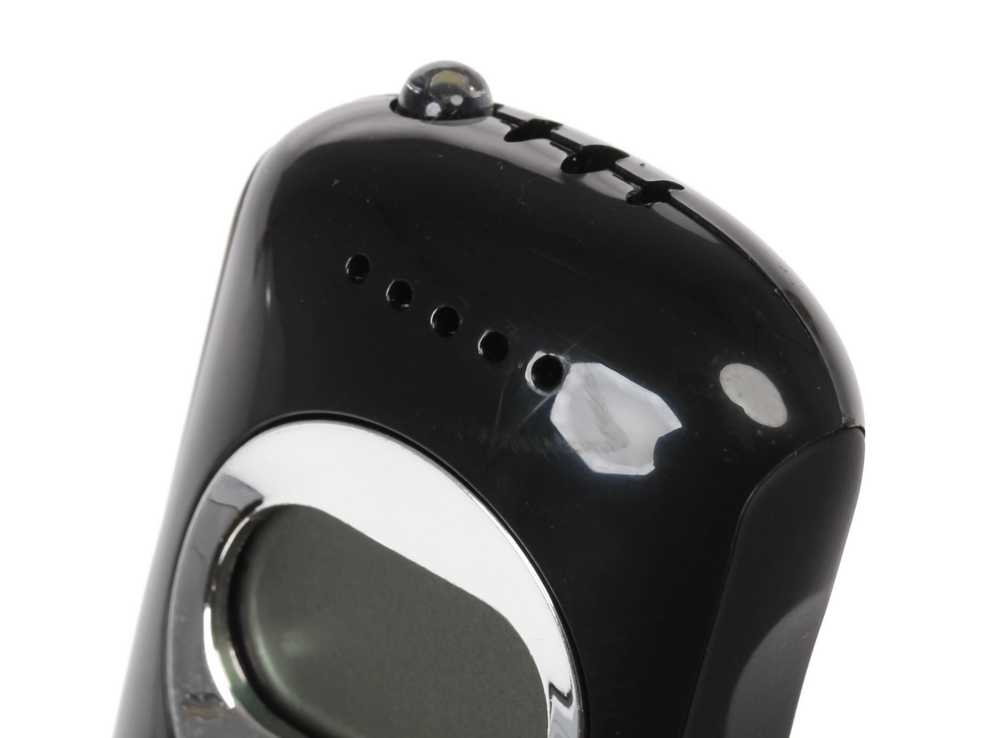 1065344 Алкотестер Ritmix RAT-301 STDN-0110348 - Вид №3