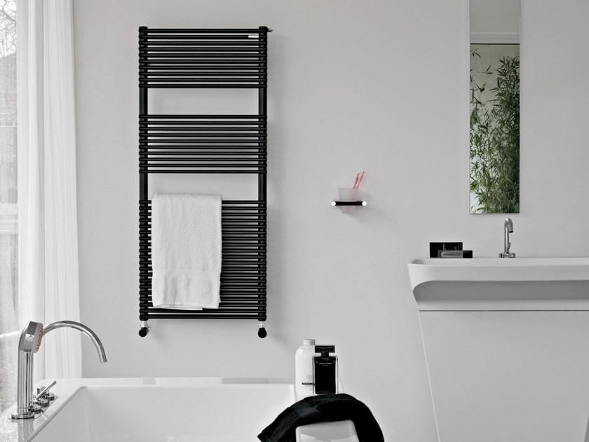 Tubes Radiatori Настенный полотенцесушитель Basics Bath14d - Вид №1