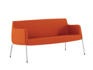 Ткань диван