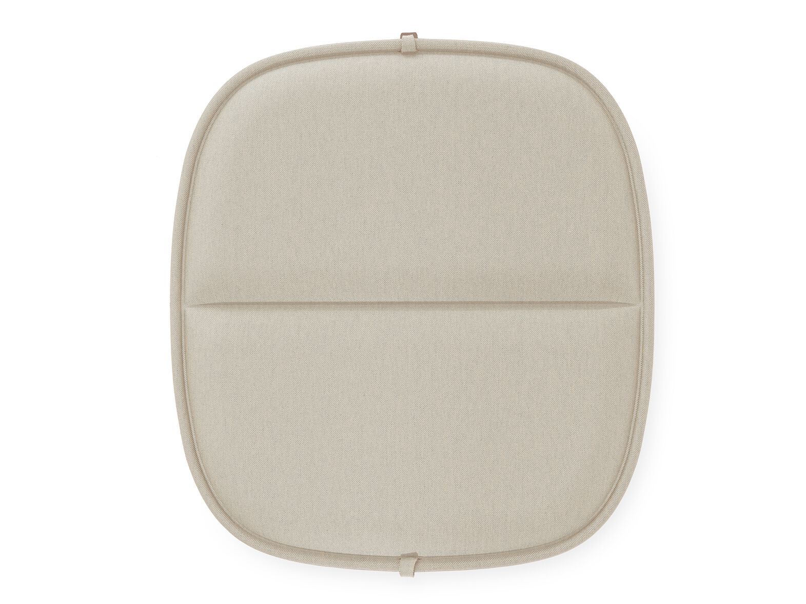 Напольная ткань сплошной цвет подушки Kartell Hiray ARCH-00006212 - Вид №26