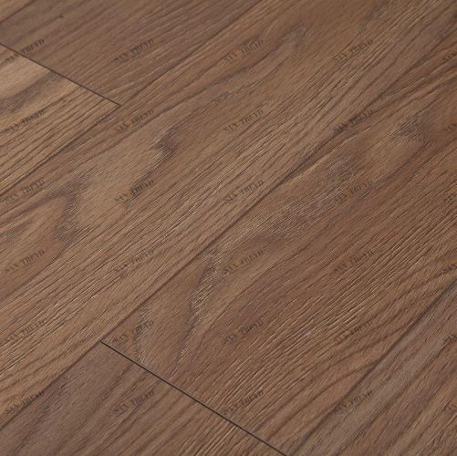 CLEO 150x75 ALPEN Ванна Classen 27611