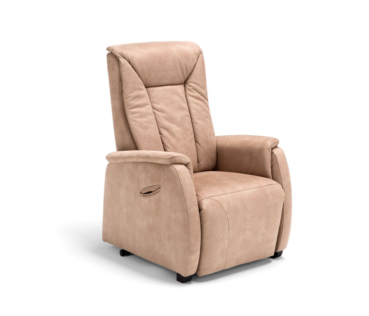 Кресло-Подъемник Lift-Relax 1 Motore  Spaziorelaxitalia  Oslo Oslo Lift-Relax 1 Motore  - Вид №1