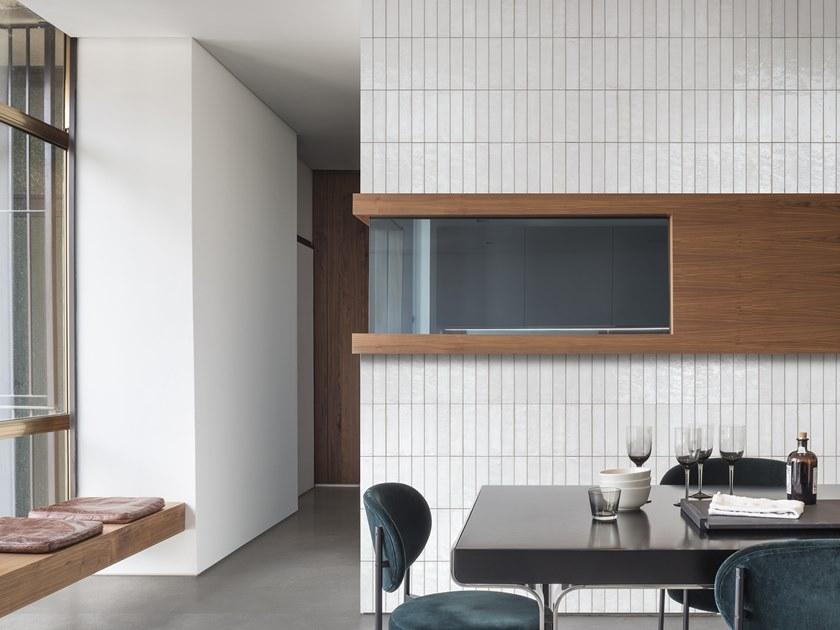 Настенная / напольная плитка из керамогранита Crogiolo Santreyd sun-id-1477094 - Вид №4