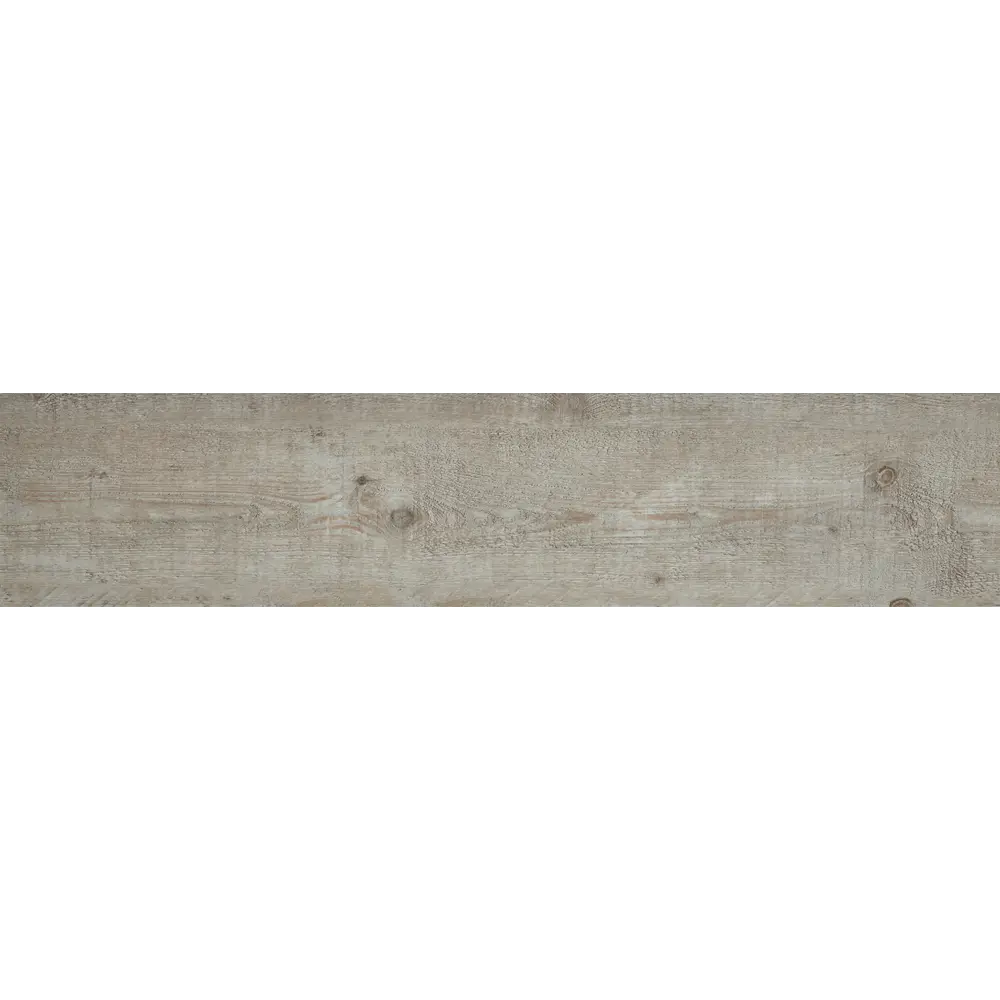 Classen Harmony Forte Дуб Фернандез - широкоформатный водостойкий ламинат 82808032 STLM-0036377 - Вид №5