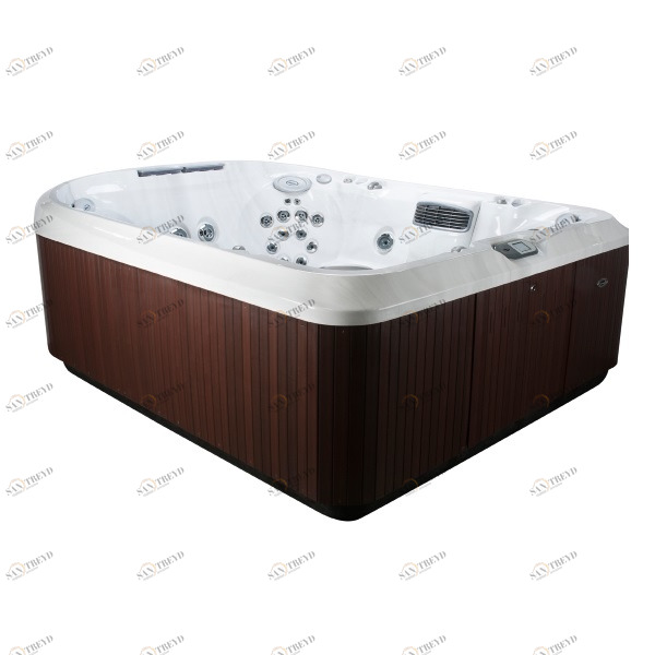 Мини-бассейн J495 9445-318 Jacuzzi 9445318
