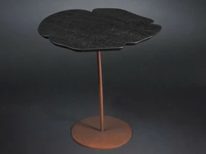 VGnewtrend Сервиз высокий из дуба Andy 7511636.70