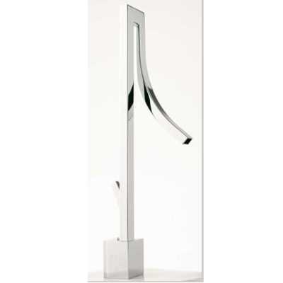 771320PN00 Смеситель Bandini Seta Santreyd