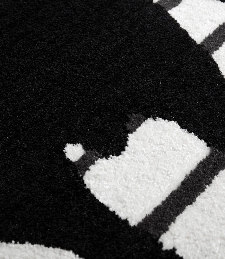 Валенсиаруг RUG'SOCIETY Classic 161_421 - Вид №7