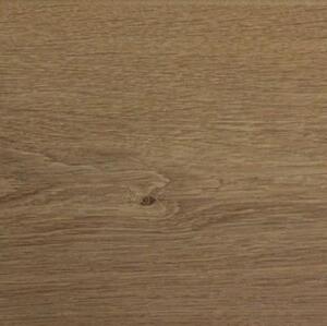 Ламинат Floorwood Дуб натуральный лакированный 583