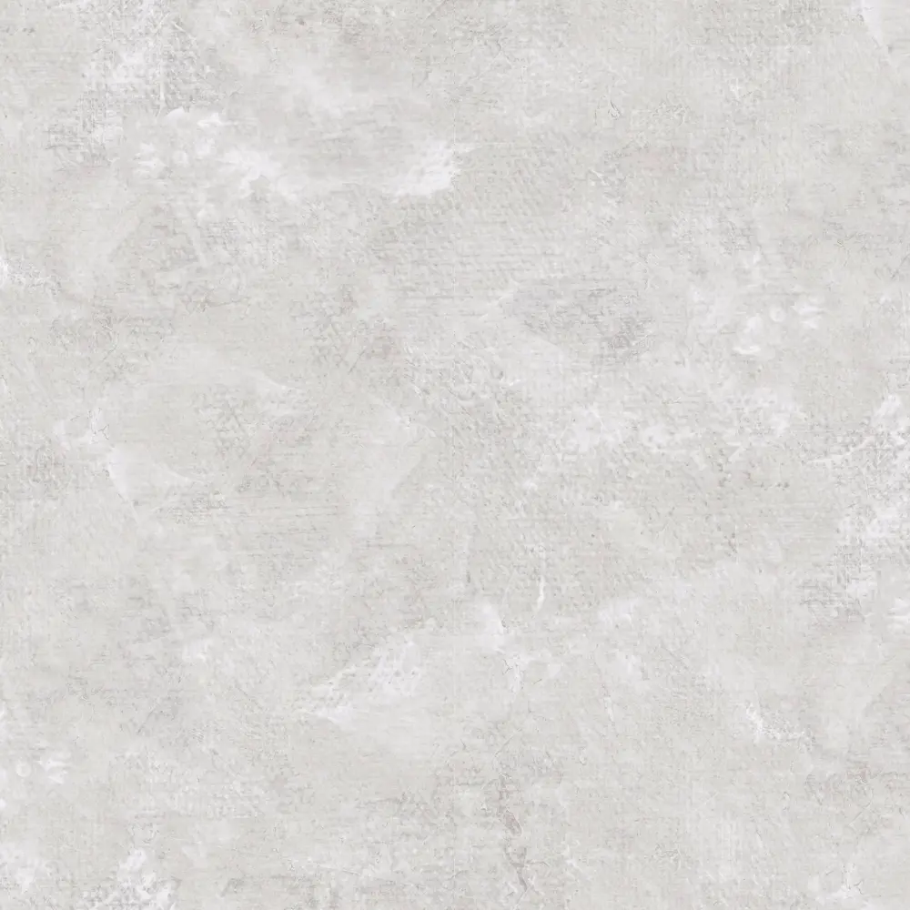 Обои флизелиновые Startdeco Алсу белые 1.06 м МП281681 STLM-2101654 - Вид №1