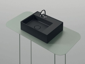 Умывальник