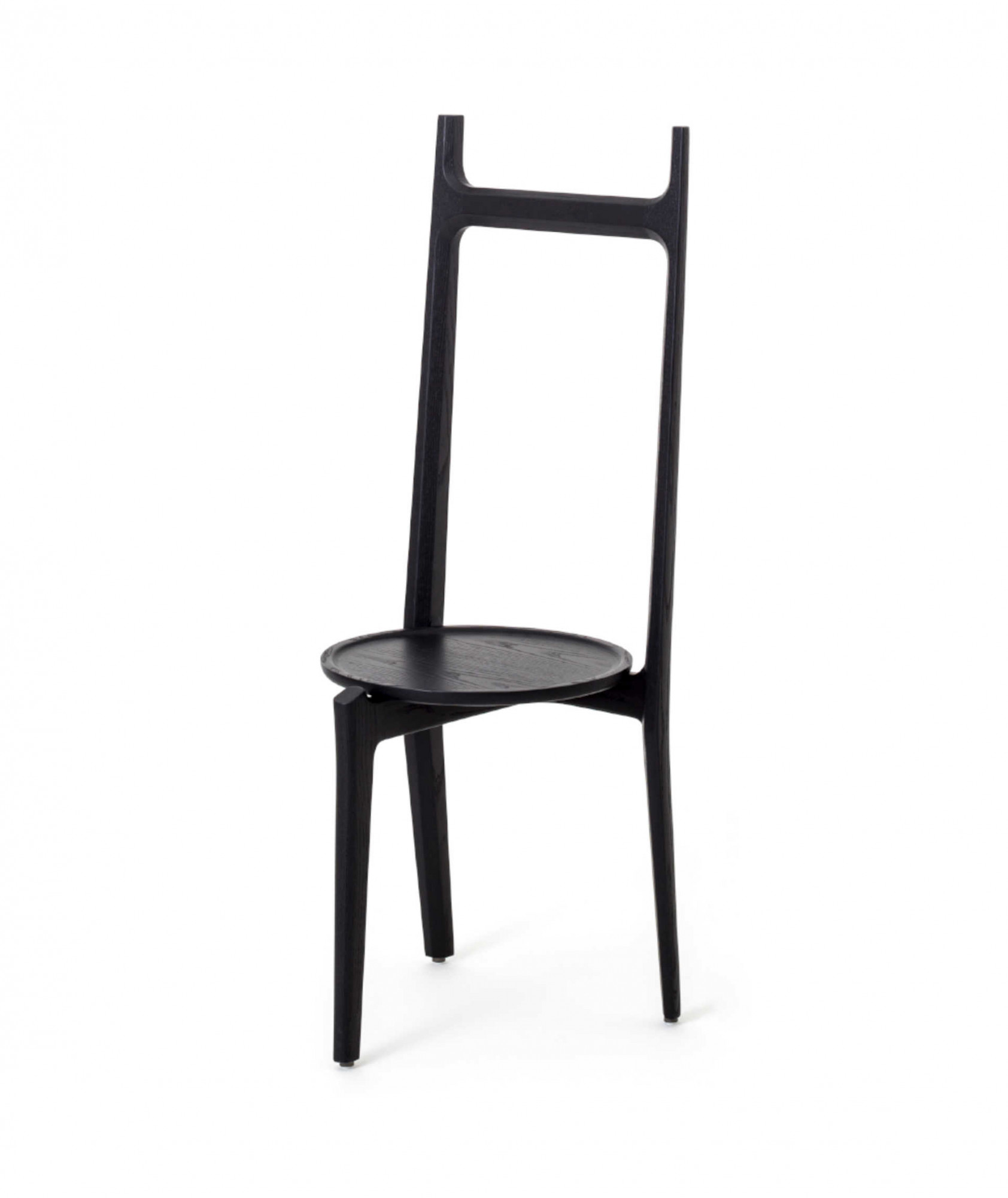 Тейлор Валет Stellar Works TA-V110 Taylor