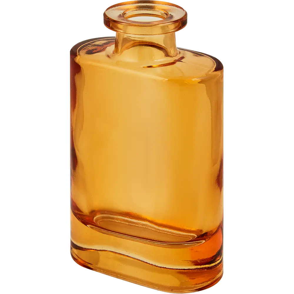 Ваза Alice от Santreyd — солнечный акцент для интерьера 87908762 STLM-0825259 - Вид №1