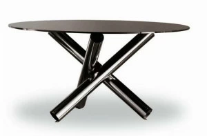 Minotti Стол