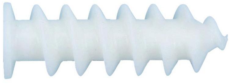 Würth Ластовица  090350  - Вид №1