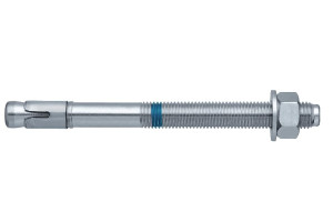 15986206 Клиновой анкер HSA M20x170 55/30/15 5 штук 149234 HILTI