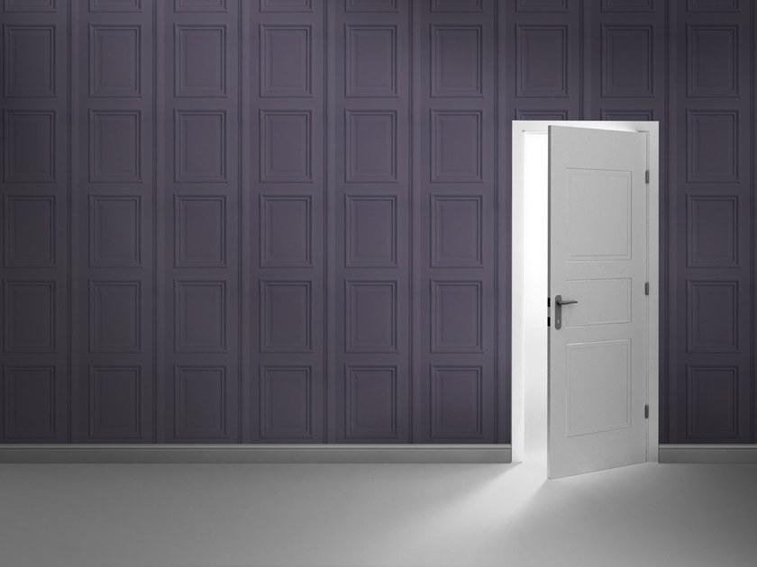 Mineheart Виниловые обои trompe l'oeil sun-id-1386538 - Вид №1