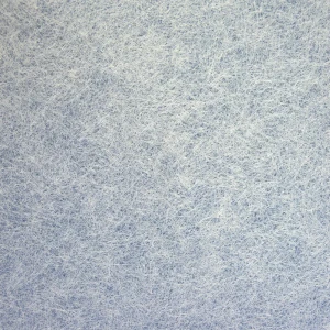 Стеклохолст Walltex Паутинка JM 40 1х50 м 40 г/м2