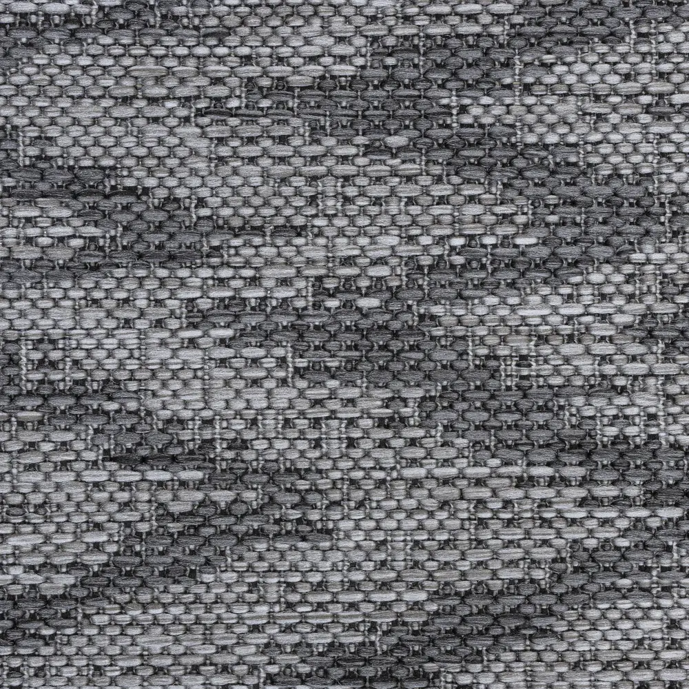 Циновка Роялтафт Дели 80x120 см полипропилен 80132_50322 цвет серый STLM-2027147 - Вид №1