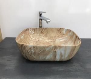 548 Умывальник LAB.Space MNC