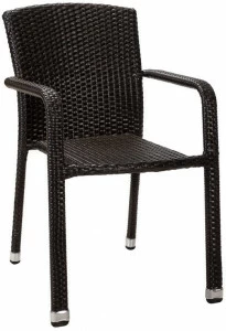 1675 Кресло Борнео D R-HOME