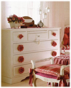 Комод  HALLEY 720 - 1