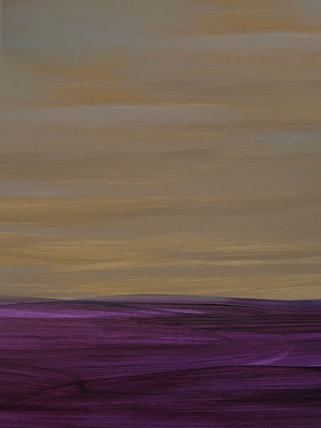 Ручной работы холст торшер Mammalampa сестры ARCH-00089497 - Вид №18