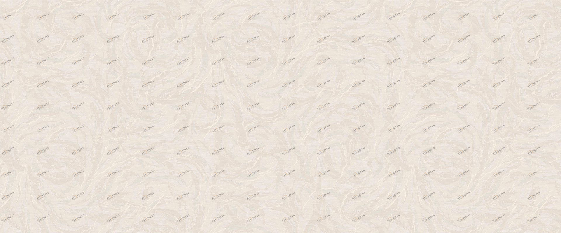 Victoria Stenova 998452 Фон VENERA 998452