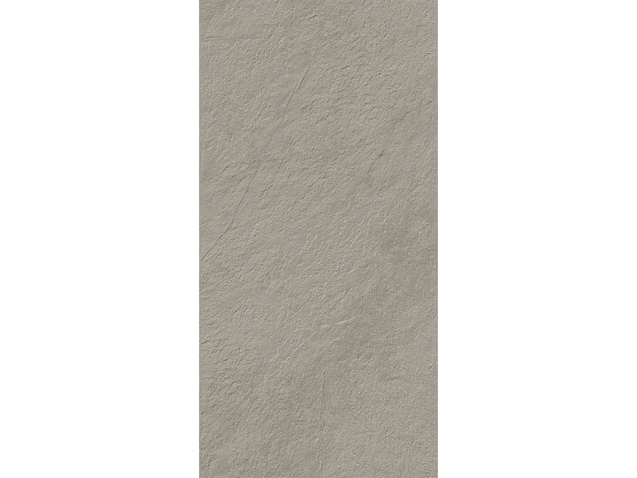 Напольное покрытие / керамогранит для внутреннего и наружного применения Kaleseramik плиты ARCH-00125598 - Вид №45