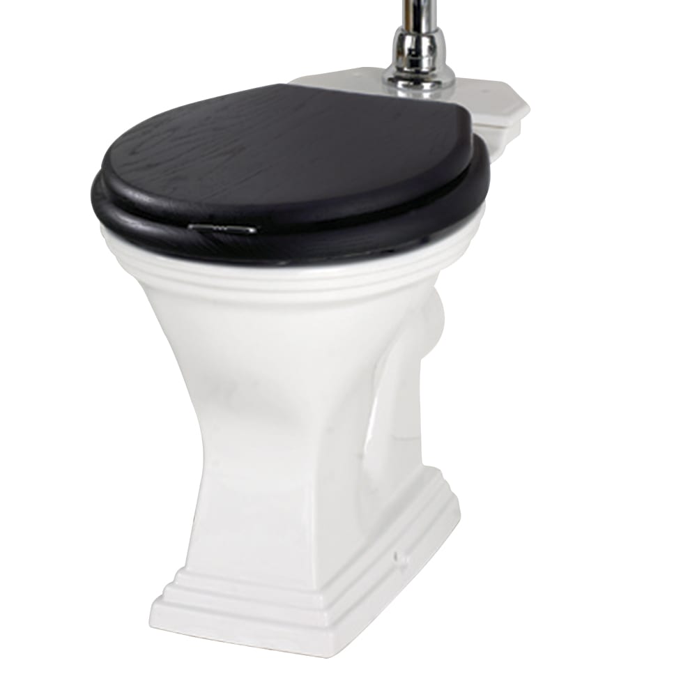 IMSR38 Только кастрюля Astoria Deco Astoria Deco Imperial 