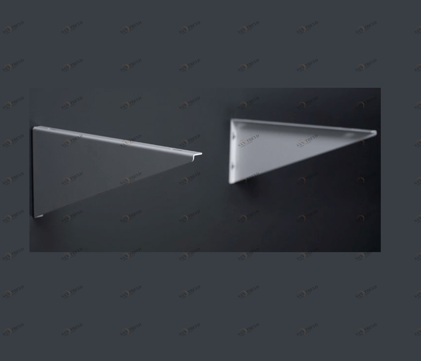 Кронштейны для раковин  01024  Словения Kolpa-San 