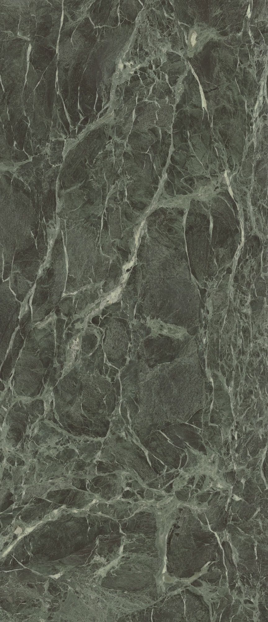 Пол / керамогранит с мраморным эффектом Ceramiche Caesar Soul Wonder ARCH-00043734 - Вид №6