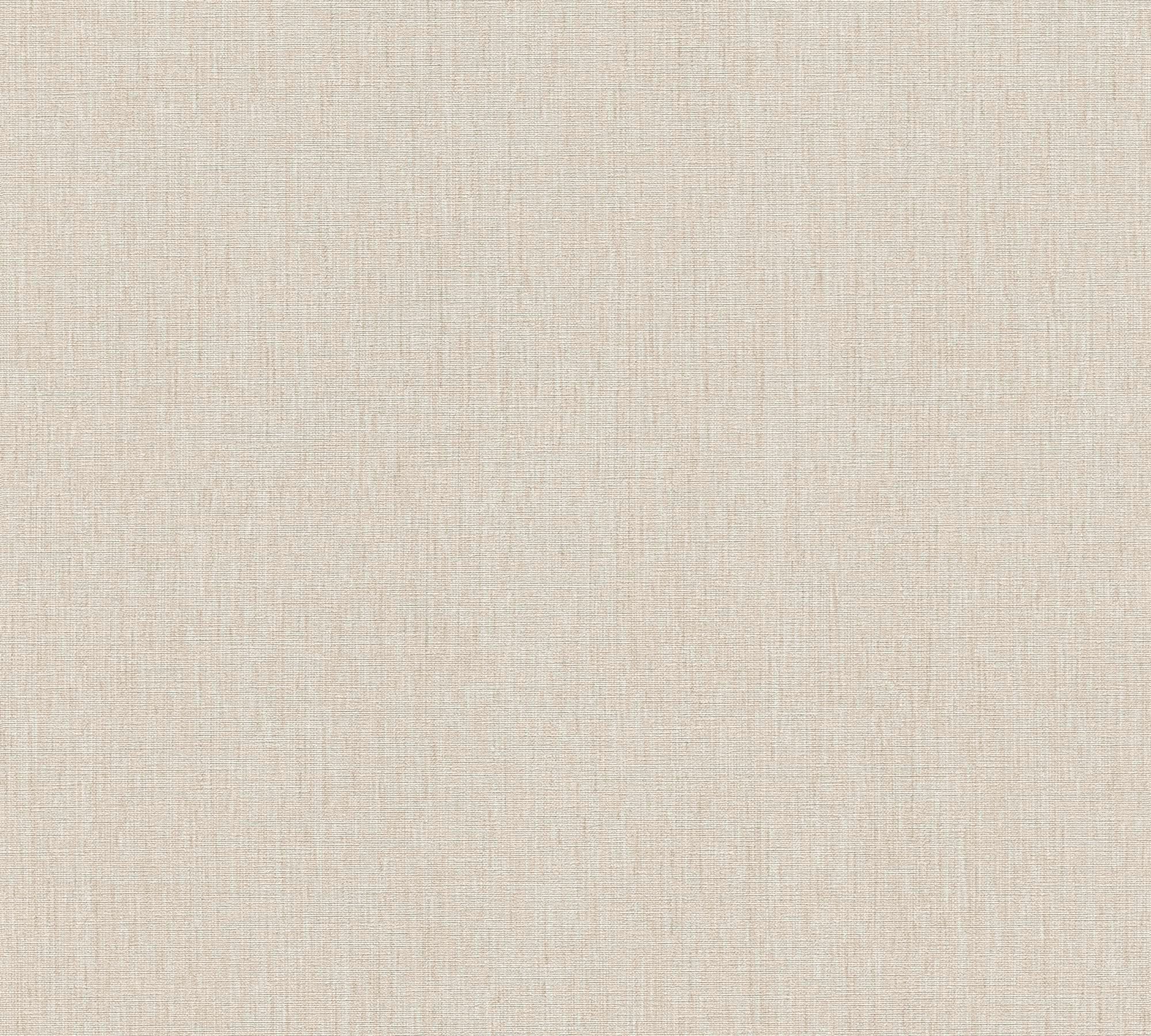 Нетканые однотонные обои Architects Paper Stories of Life ARCH-00083549 - Вид №4