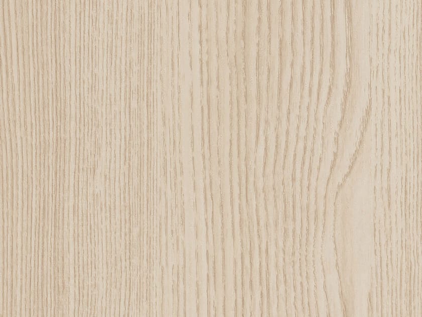 Покрытие из ПВХ с эффектом дерева Cover Styl прозрачный ARCH-00117563