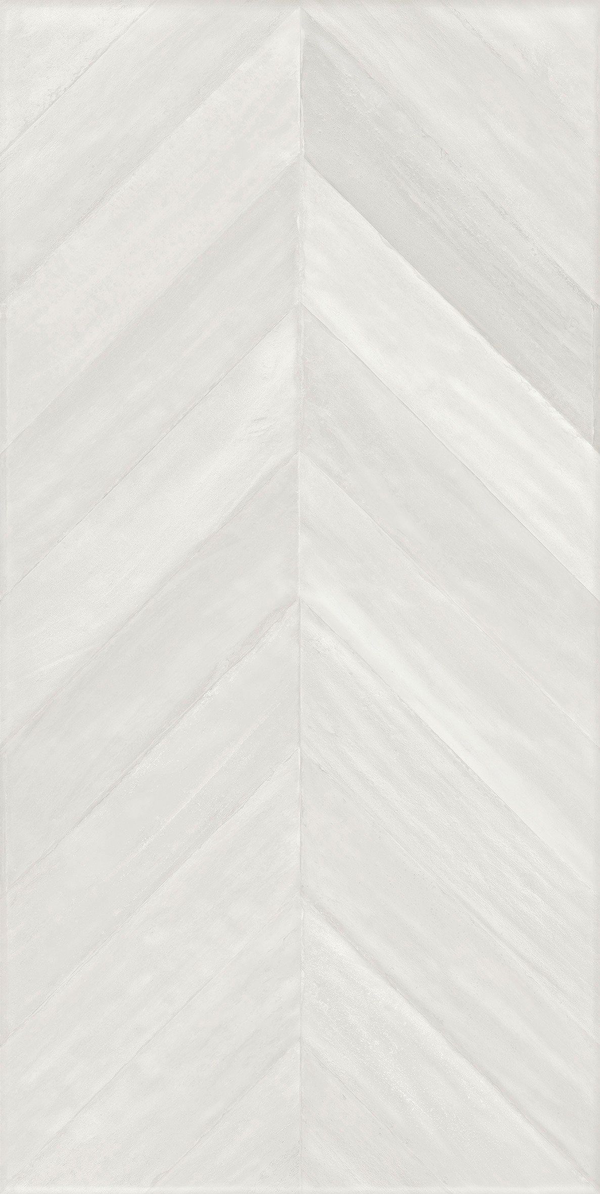 Напольное / керамогранит с терракотовым эффектом IRIS Ceramica I-Wall ARCH-00034759 - Вид №29