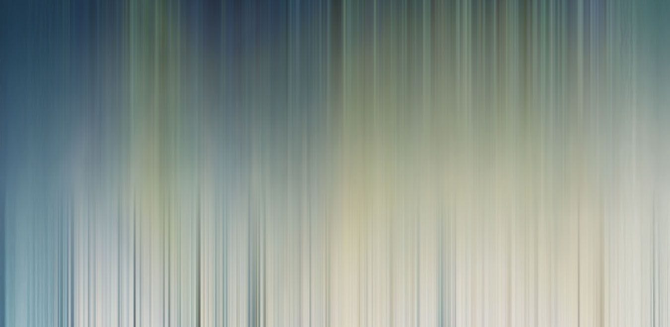 Оптические обои Creativespace Prêt-à-porter ARCH-00042621 - Вид №2