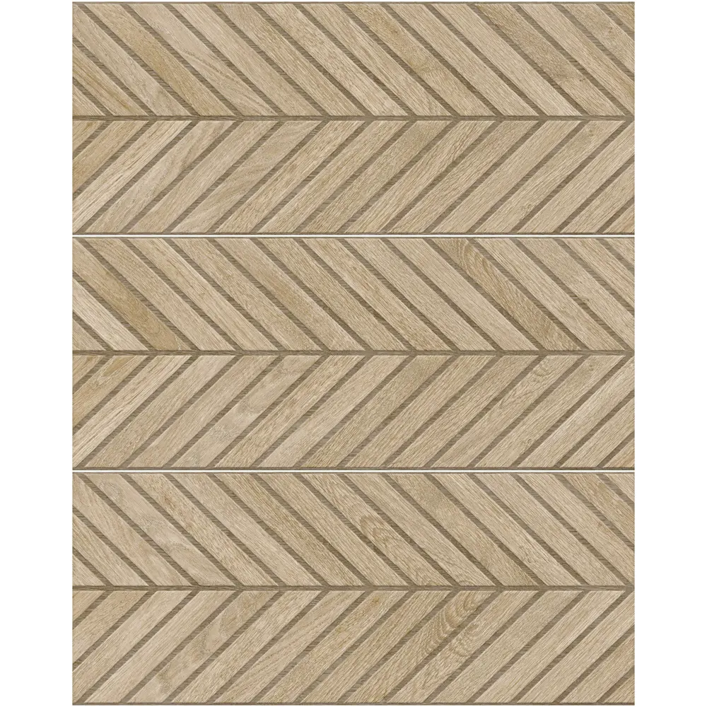 Gracia Ceramica Shine 03 — настенная плитка под дерево для ванной 89416686 STLM-1570863 - Вид №2