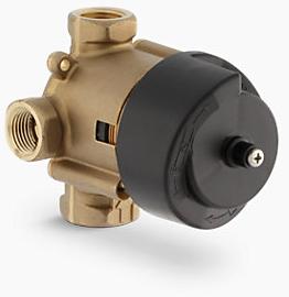 KOHLER  K-737-K-NA  - Вид №1