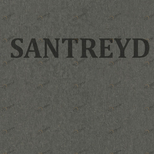 56045 Обои Marburg Karat