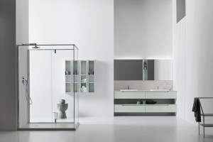 Комплект мебели 05 Arcom Gold