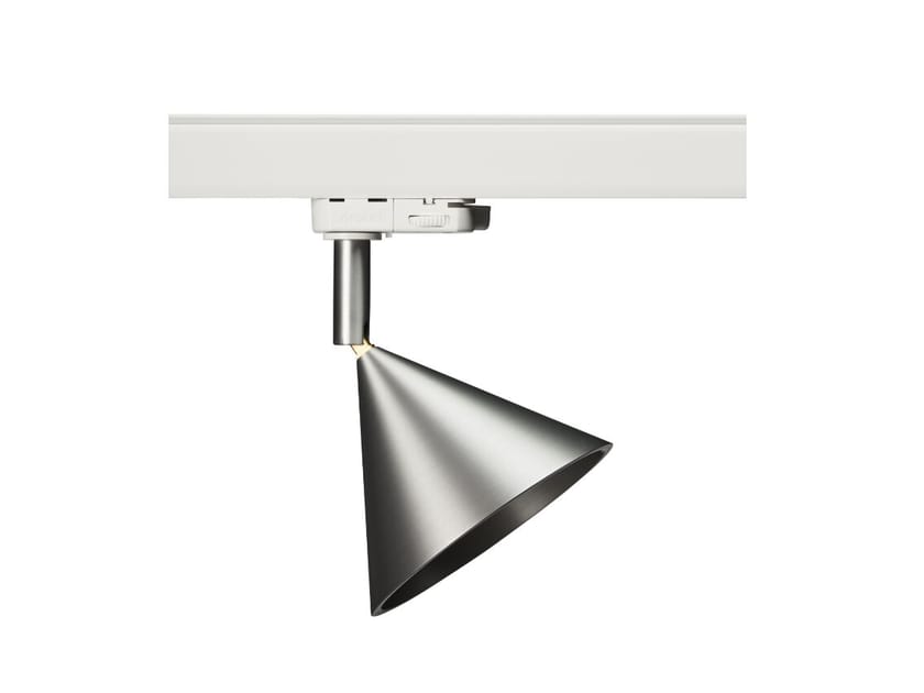 Алюминиевое освещение трека Pholc Apollo ARCH-00149903