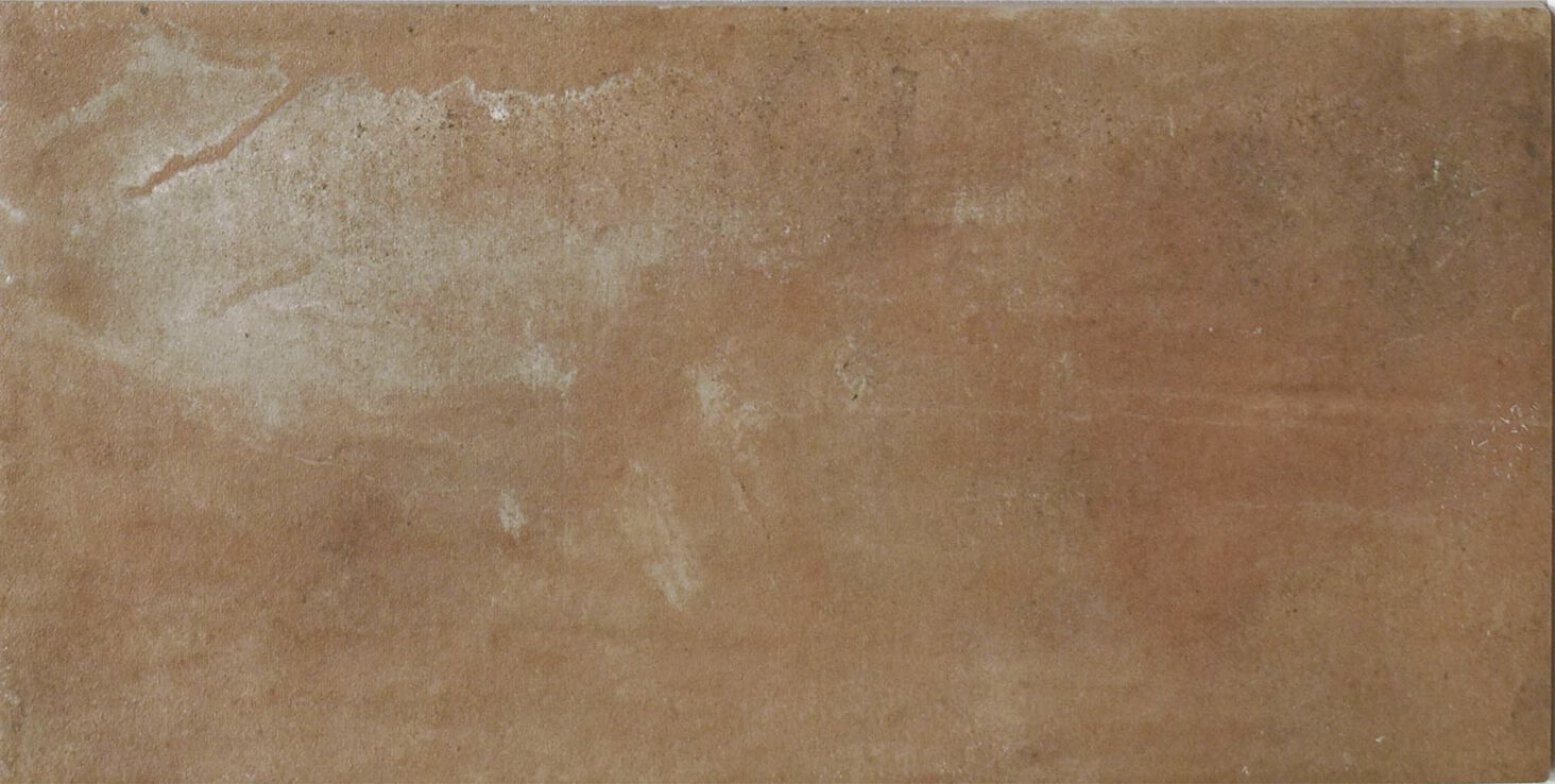 Напольное / керамогранит с терракотовым эффектом KERADOM GARFAGNANA ARCH-00110056 - Вид №20