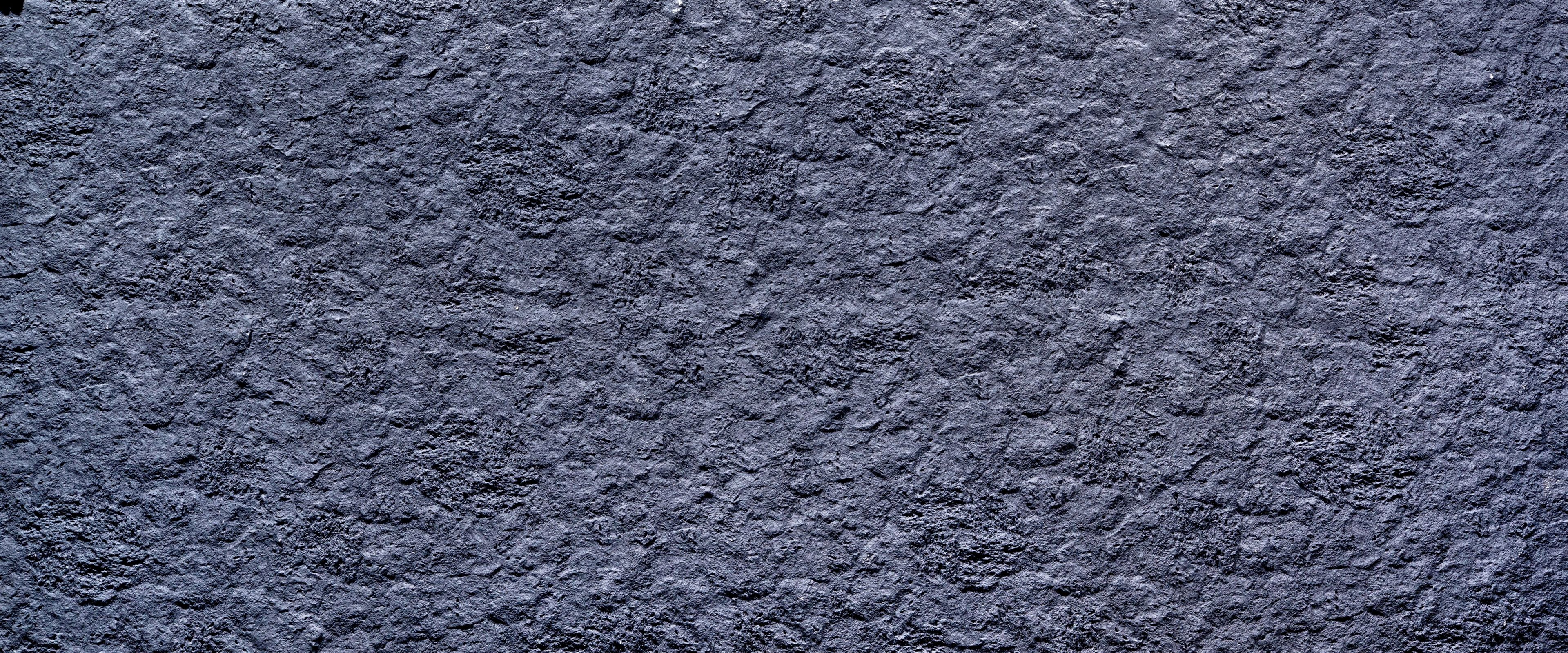 Панель с трехмерными эффектами из стекловолокна для внутреннего / наружного эффекта камня Artstone Panel Systems MAGMA ARCH-00082682