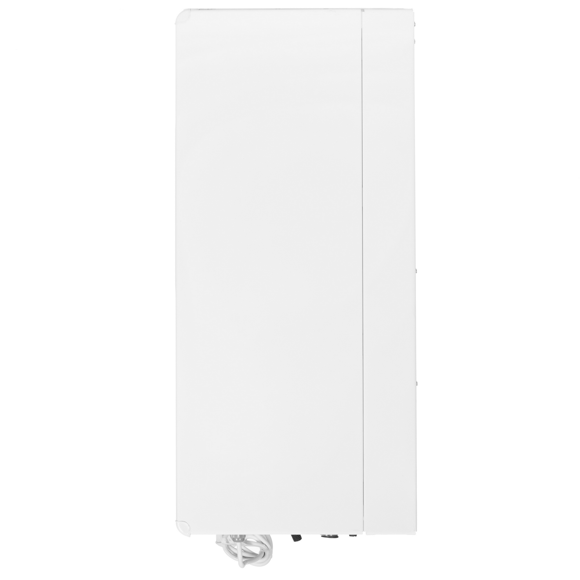 9904962 Газовый котел E.C.A. GELIOS PLUS 11 HM NG настенный STDN-0010035 - Вид №2