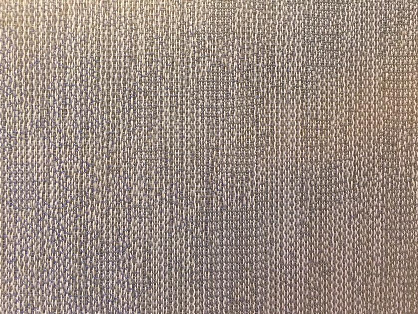 ZUMI Подвесная акустическая панель со встроенной подсветкой sun-id-1385910 - Вид №7